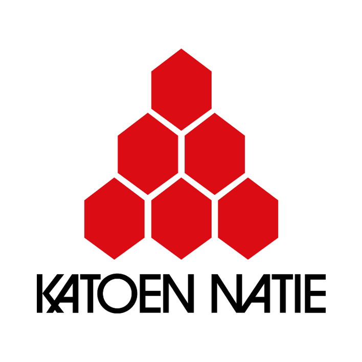 Katoen Natie Logo
